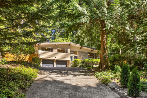 23505 Robin Hood Dr Edmonds- Upgrade Realty44