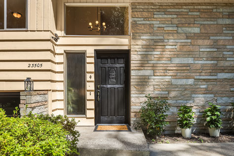 23505 Robin Hood Dr Edmonds- Upgrade Realty45