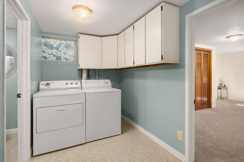 23505 Robin Hood Dr Edmonds- Upgrade Realty5