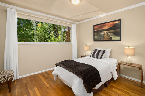 23505 Robin Hood Dr Edmonds- Upgrade Realty9
