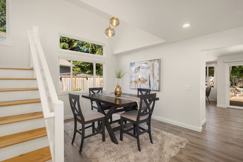 3820 243rd Pl SE Sammamish – Upgrade Realty12
