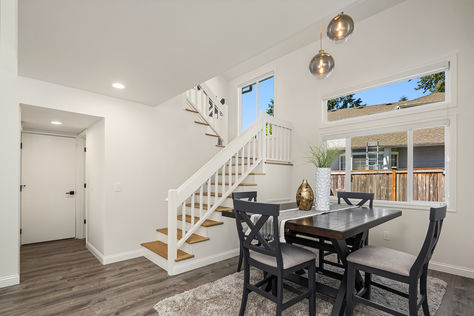 3820 243rd Pl SE Sammamish – Upgrade Realty16