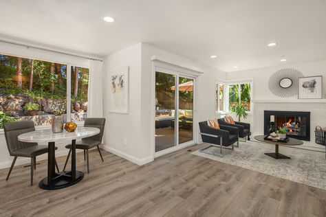 3820 243rd Pl SE Sammamish – Upgrade Realty2