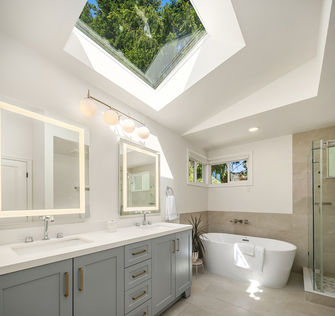 3820 243rd Pl SE Sammamish – Upgrade Realty22
