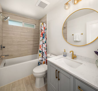 3820 243rd Pl SE Sammamish – Upgrade Realty26