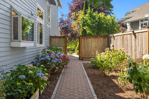 3820 243rd Pl SE Sammamish – Upgrade Realty28