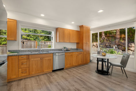 3820 243rd Pl SE Sammamish – Upgrade Realty3