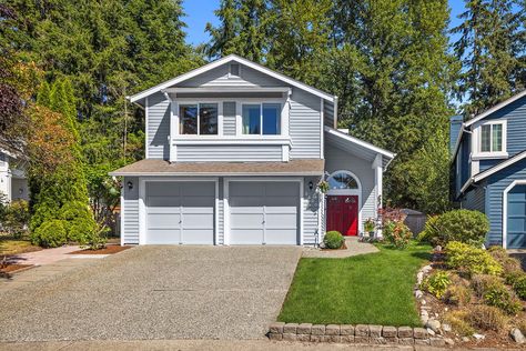 3820 243rd Pl SE Sammamish – Upgrade Realty33