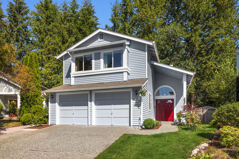 3820 243rd Pl SE Sammamish – Upgrade Realty34