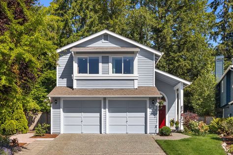 3820 243rd Pl SE Sammamish – Upgrade Realty35