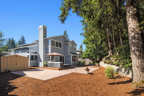 3820 243rd Pl SE Sammamish – Upgrade Realty38
