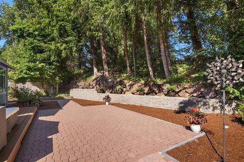 3820 243rd Pl SE Sammamish – Upgrade Realty39