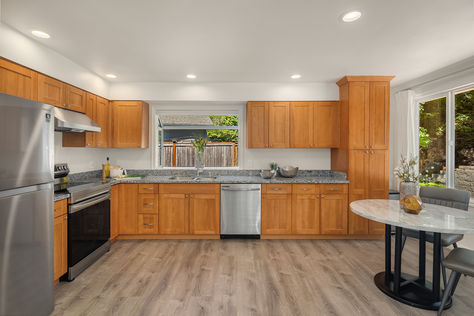 3820 243rd Pl SE Sammamish – Upgrade Realty4