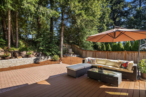 3820 243rd Pl SE Sammamish – Upgrade Realty40