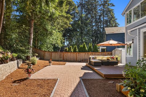 3820 243rd Pl SE Sammamish – Upgrade Realty41