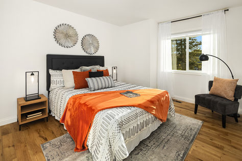 3820 243rd Pl SE Sammamish – Upgrade Realty42
