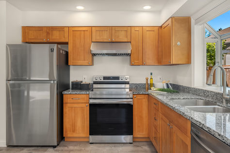 3820 243rd Pl SE Sammamish – Upgrade Realty5