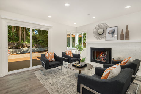 3820 243rd Pl SE Sammamish – Upgrade Realty8