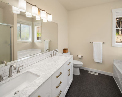 8543 Sweetbrier Loop Olympia &#8211; Upgrade Realty10