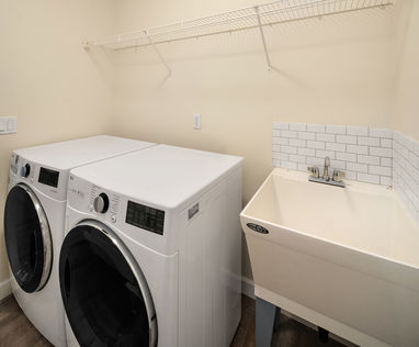 8543 Sweetbrier Loop Olympia &#8211; Upgrade Realty11