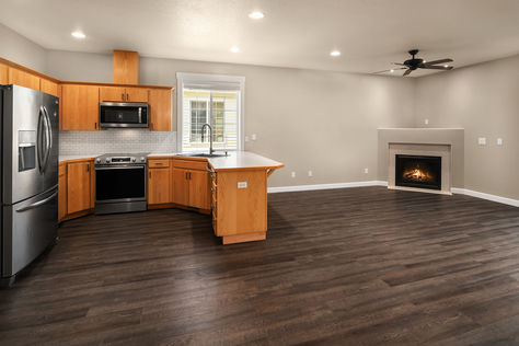 8543 Sweetbrier Loop Olympia &#8211; Upgrade Realty12