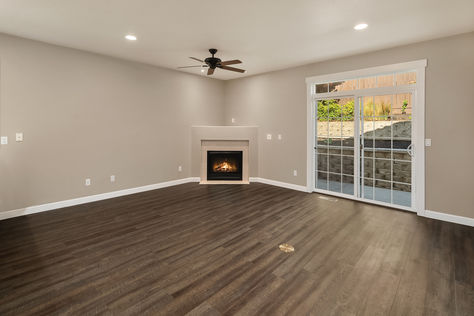 8543 Sweetbrier Loop Olympia &#8211; Upgrade Realty13