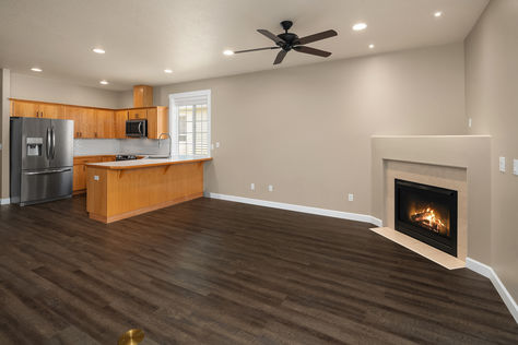 8543 Sweetbrier Loop Olympia &#8211; Upgrade Realty14