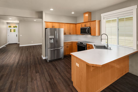 8543 Sweetbrier Loop Olympia &#8211; Upgrade Realty15