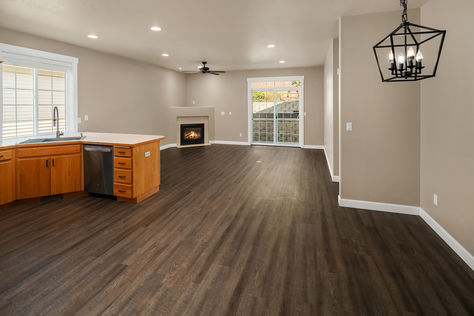 8543 Sweetbrier Loop Olympia &#8211; Upgrade Realty16