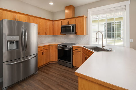 8543 Sweetbrier Loop Olympia &#8211; Upgrade Realty17