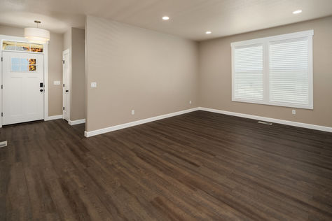 8543 Sweetbrier Loop Olympia &#8211; Upgrade Realty19