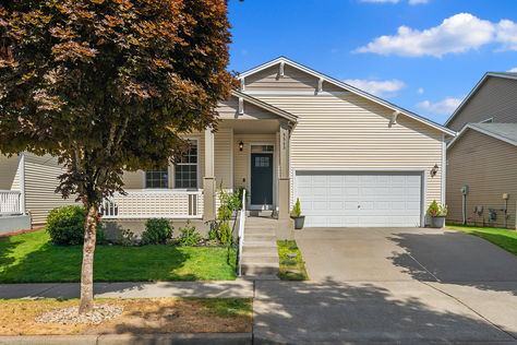 8543 Sweetbrier Loop Olympia &#8211; Upgrade Realty1.jpg