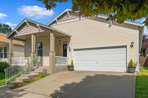 8543 Sweetbrier Loop Olympia &#8211; Upgrade Realty2