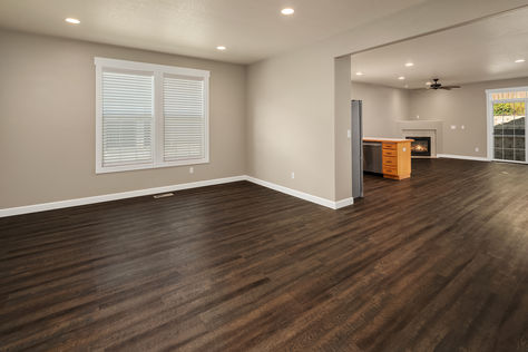 8543 Sweetbrier Loop Olympia &#8211; Upgrade Realty21