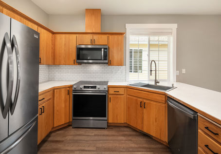 8543 Sweetbrier Loop Olympia &#8211; Upgrade Realty24