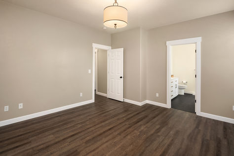 8543 Sweetbrier Loop Olympia &#8211; Upgrade Realty26