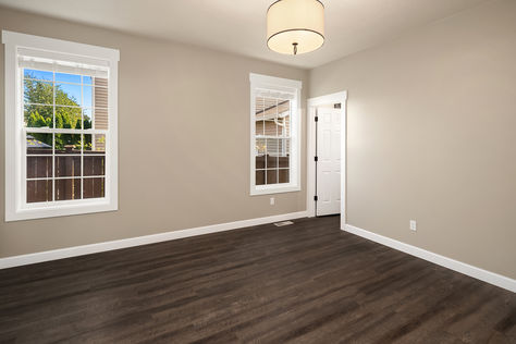 8543 Sweetbrier Loop Olympia &#8211; Upgrade Realty27