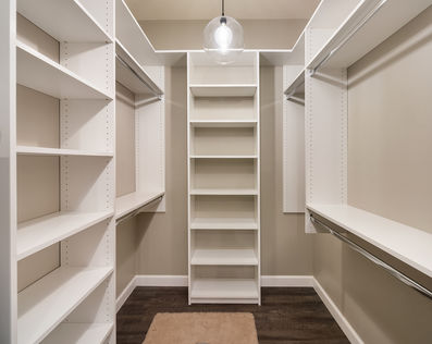 8543 Sweetbrier Loop Olympia &#8211; Upgrade Realty28