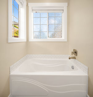 8543 Sweetbrier Loop Olympia &#8211; Upgrade Realty29