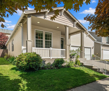 8543 Sweetbrier Loop Olympia &#8211; Upgrade Realty3