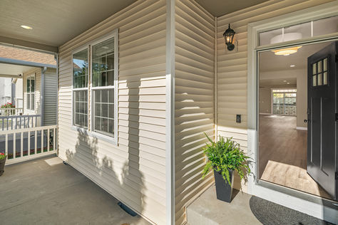 8543 Sweetbrier Loop Olympia &#8211; Upgrade Realty30