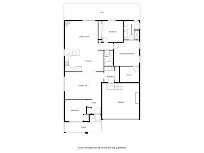 8543 Sweetbrier Loop Olympia &#8211; Upgrade Realty31