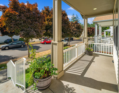 8543 Sweetbrier Loop Olympia &#8211; Upgrade Realty4