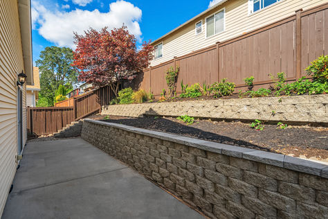 8543 Sweetbrier Loop Olympia &#8211; Upgrade Realty5