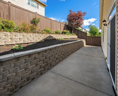 8543 Sweetbrier Loop Olympia &#8211; Upgrade Realty6