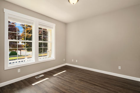 8543 Sweetbrier Loop Olympia &#8211; Upgrade Realty7