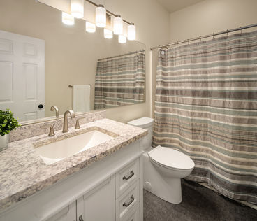 8543 Sweetbrier Loop Olympia &#8211; Upgrade Realty8