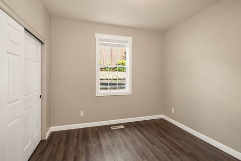 8543 Sweetbrier Loop Olympia &#8211; Upgrade Realty9