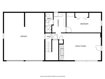 Floorplan 23505 Robin Hood Dr Edmonds- Upgrade Realty1