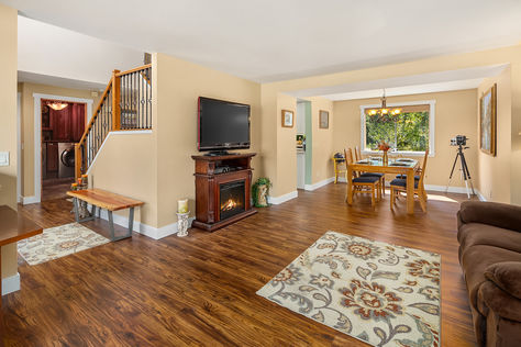 11401 SE 219th Pl Kent &#8211; Upgrade Realty30